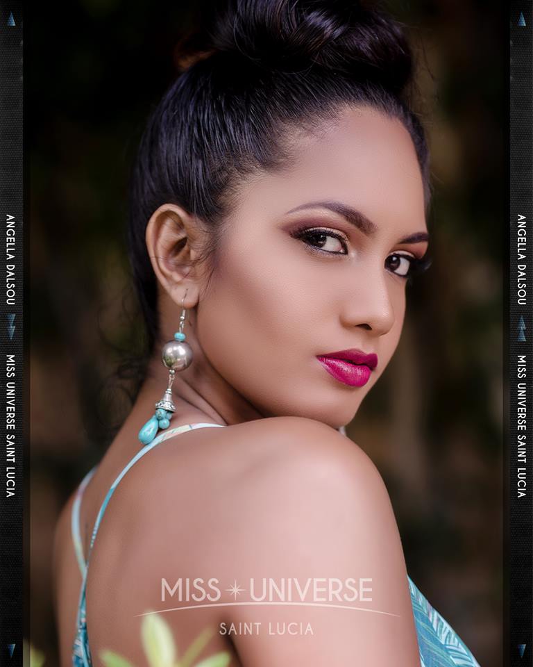 © PAGEANT MANIA © MISS UNIVERSE 2018 - OFFICIAL COVERAGE Finals 45452510