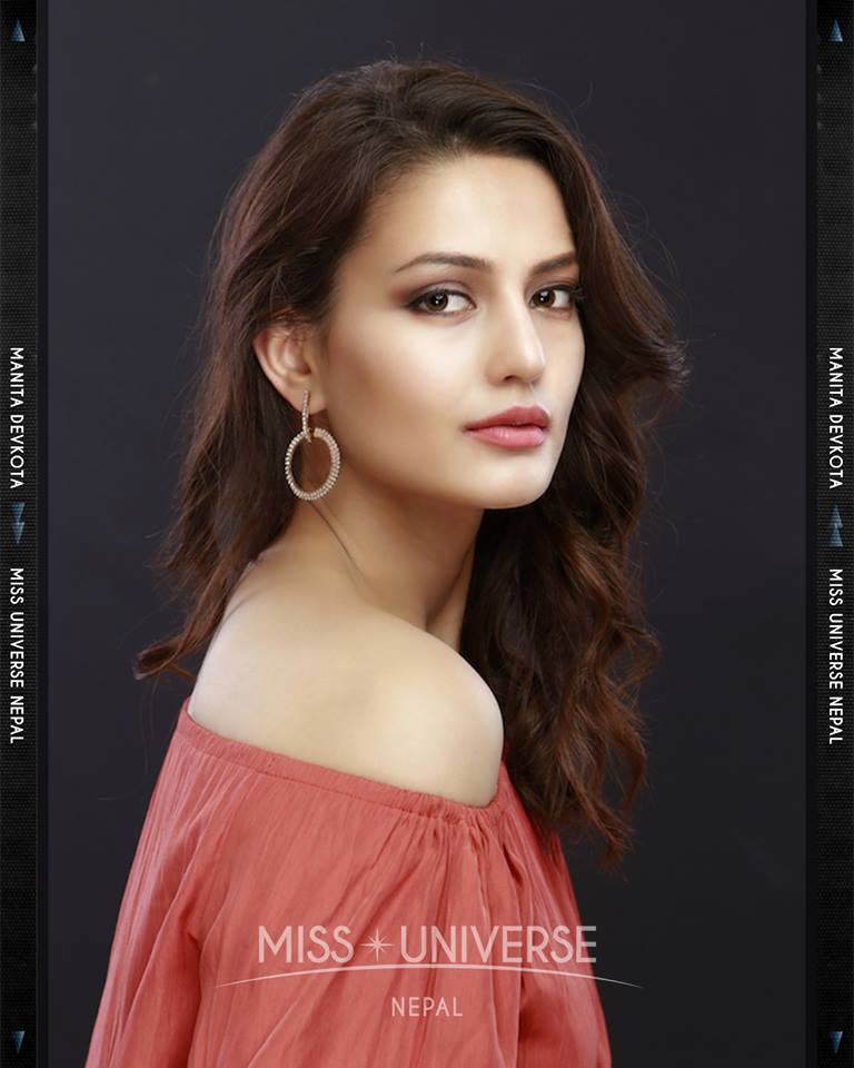 © PAGEANT MANIA © MISS UNIVERSE 2018 - OFFICIAL COVERAGE Finals 45478311