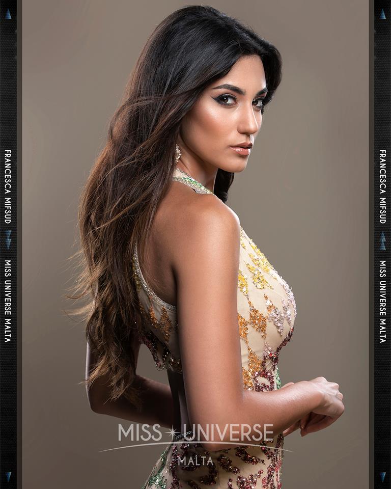 © PAGEANT MANIA © MISS UNIVERSE 2018 - OFFICIAL COVERAGE Finals 45506211