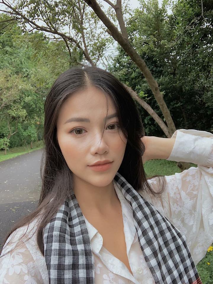** Official Thread of Miss Earth 2018-Phuong Khanh Nguyen from VIETNAM** - Page 2 47006510