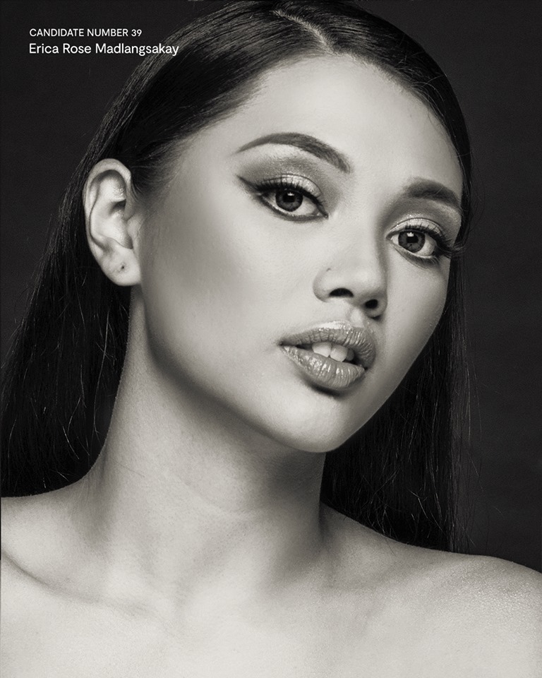 Road to MISS WORLD PHILIPPINES 2019 - RESULTS - Page 2 4832