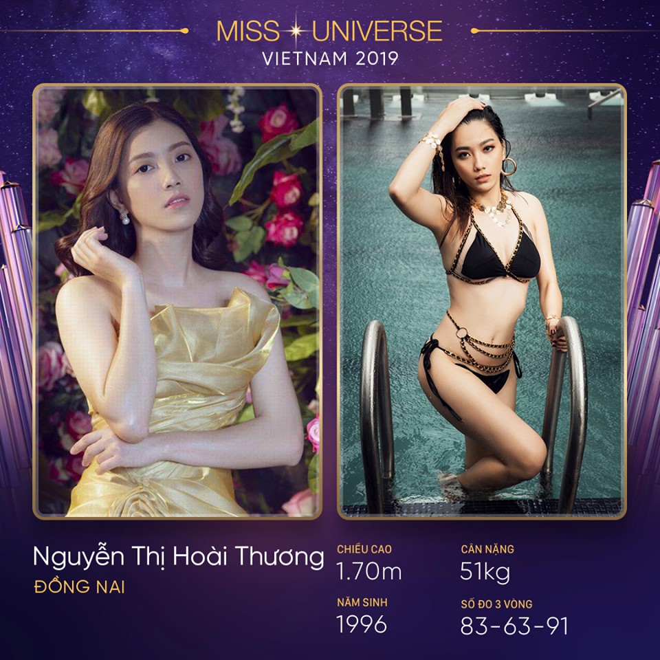 MISS UNIVERSE VIETNAM 2019 4837