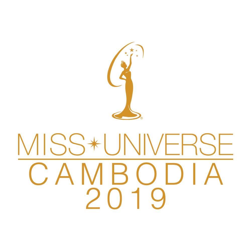 Road to MISS UNIVERSE CAMBODIA 2019 48389210