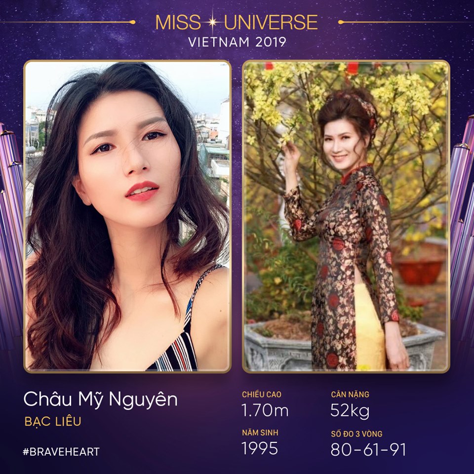 MISS UNIVERSE VIETNAM 2019 4839