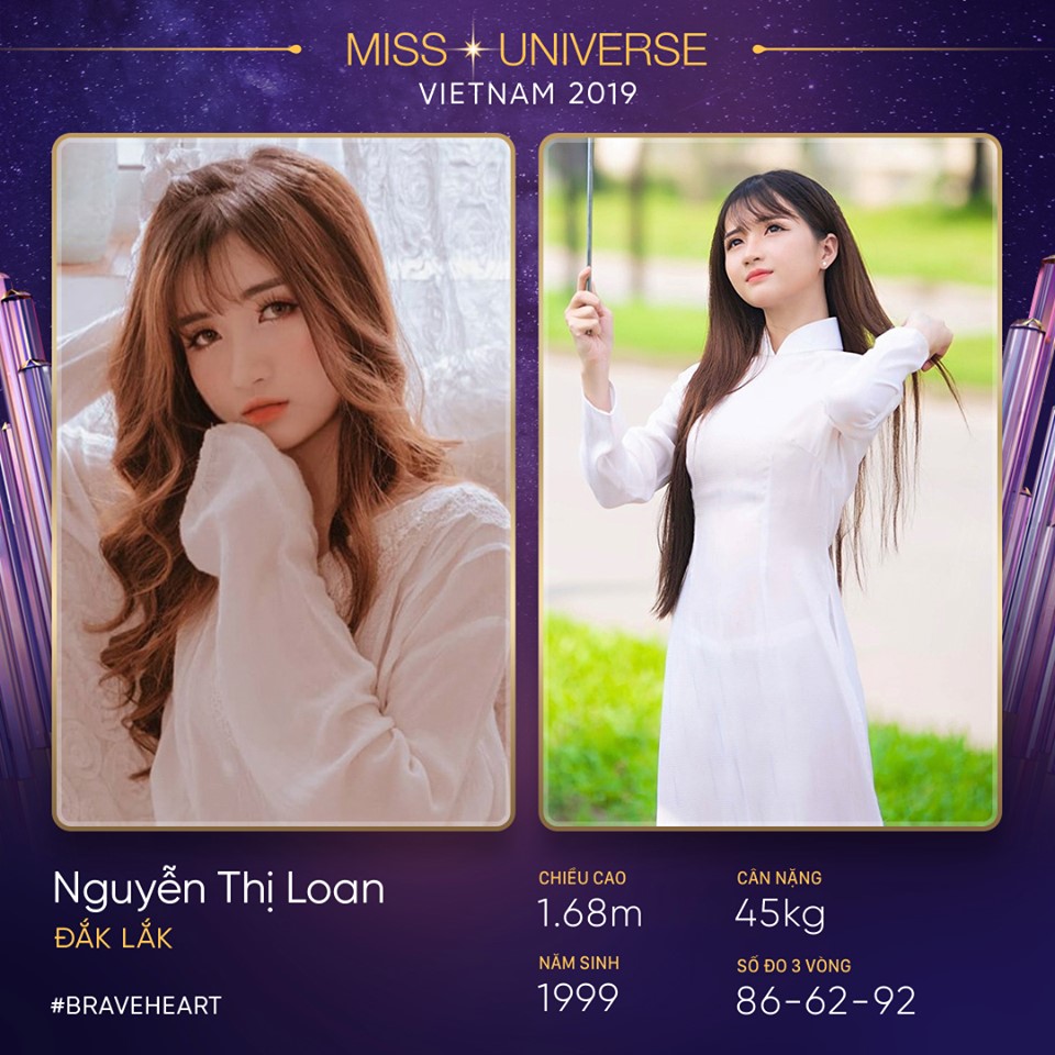 MISS UNIVERSE VIETNAM 2019 4856