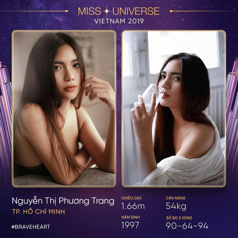 MISS UNIVERSE VIETNAM 2019 4879