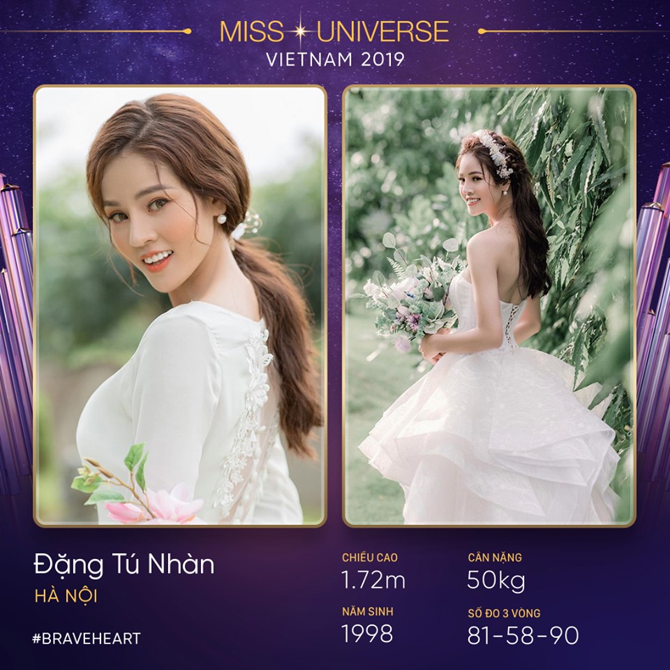 MISS UNIVERSE VIETNAM 2019 4881