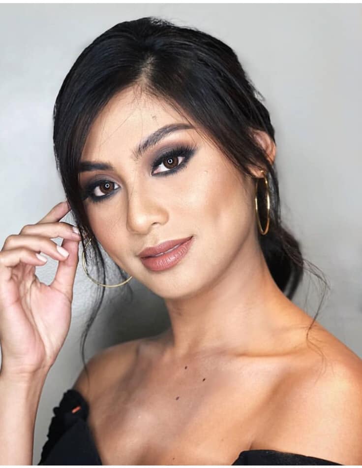 Road to Binibining Pilipinas 2019 - Results!! - Page 2 50563410
