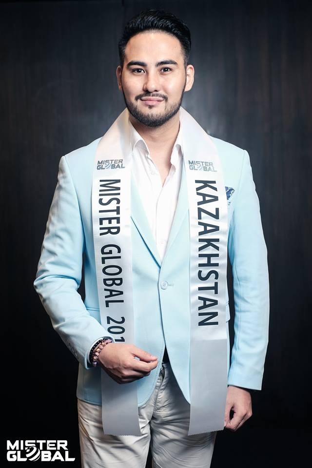 ☸️☸️☸️☸️☸️ Mister Global 2018 @ FORMAL WEAR PORTRAITS ☸️☸️☸️☸️☸️ 532