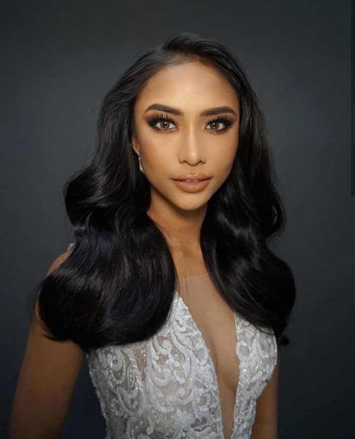 Road to Binibining Pilipinas 2019 - Results!! - Page 2 53298611