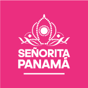 Señorita Panama 2019 is Isla Flamenco 53869310