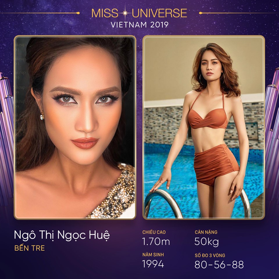 MISS UNIVERSE VIETNAM 2019 5743