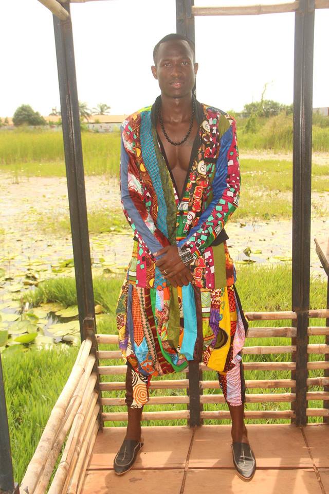 Heizen Vaz (GUINEA BISSAU 2019) 57484510