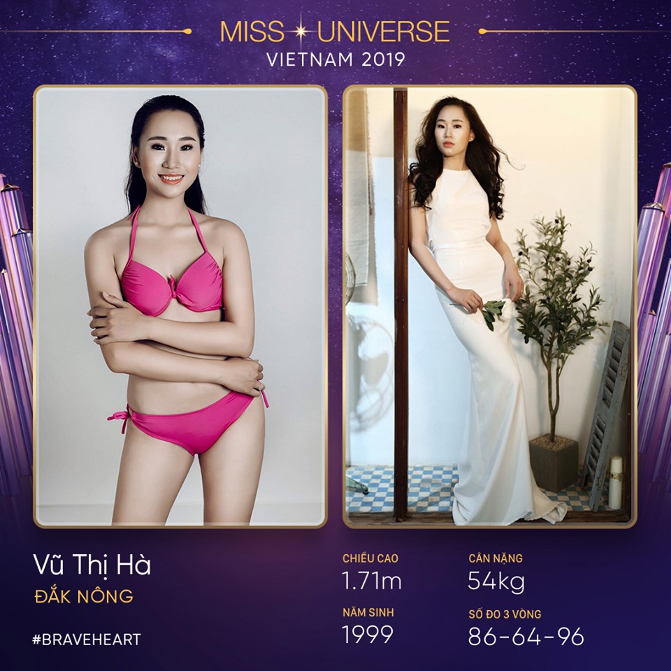 MISS UNIVERSE VIETNAM 2019 5761