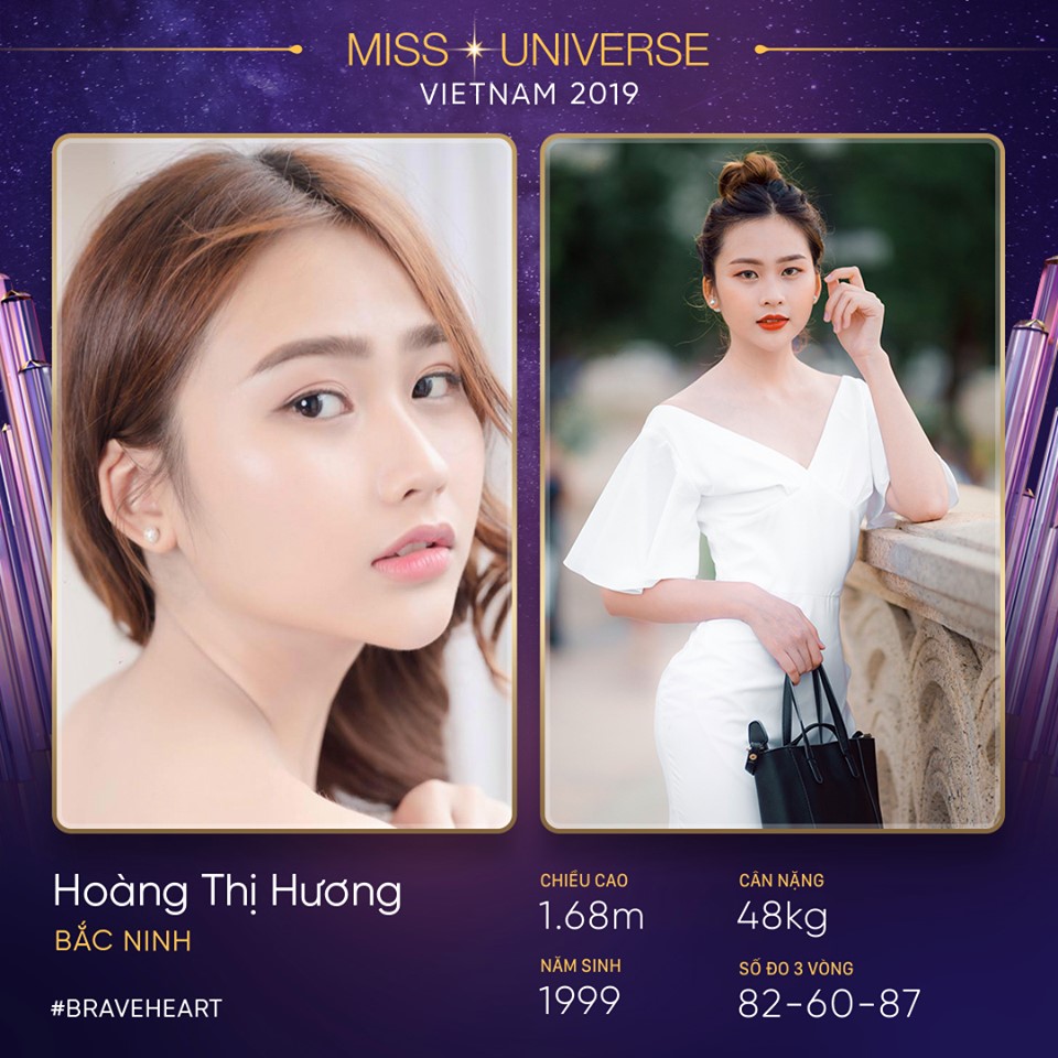 MISS UNIVERSE VIETNAM 2019 5787