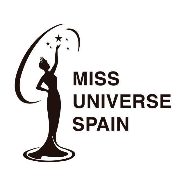 Road to MISS UNIVERSE SPAIN 2019 58796810