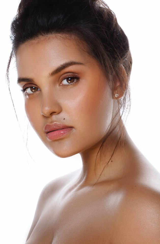 Road to Miss Universe Great Britain 2019 is Emma Victoria Jenkins 59523210
