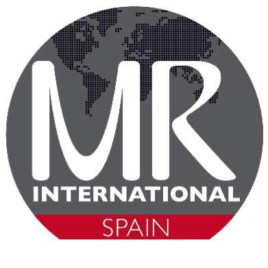 Road to Mister International SPAIN 2020 61778810