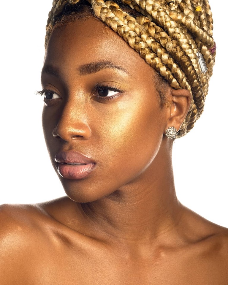 Miss World BARBADOS 2019 62268611