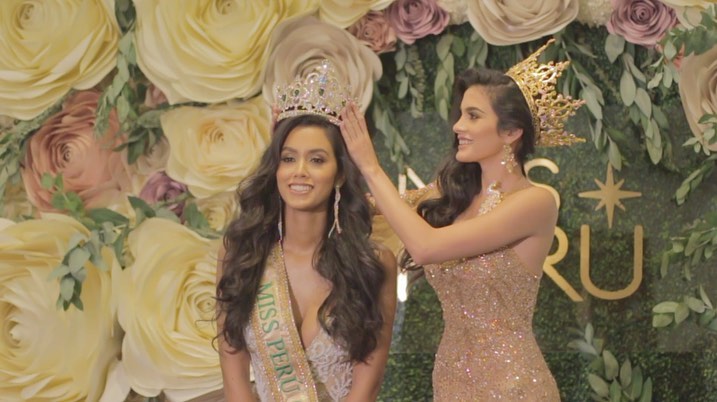 *Road to Miss Grand International 2019* - OFFICIAL COVERAGE 62381710
