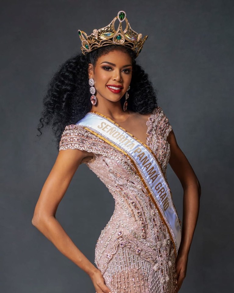 *Road to Miss Grand International 2019* - OFFICIAL COVERAGE 64573310