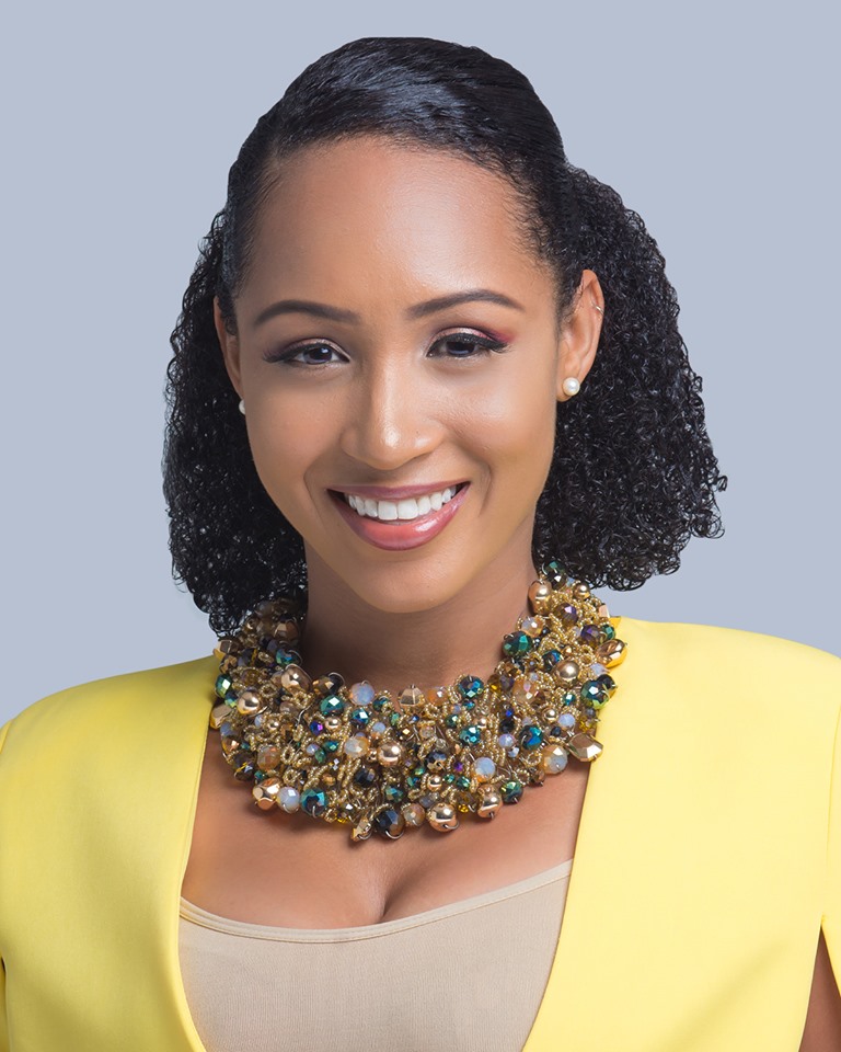 Road to Miss Cayman Islands Universe 2019 65417410