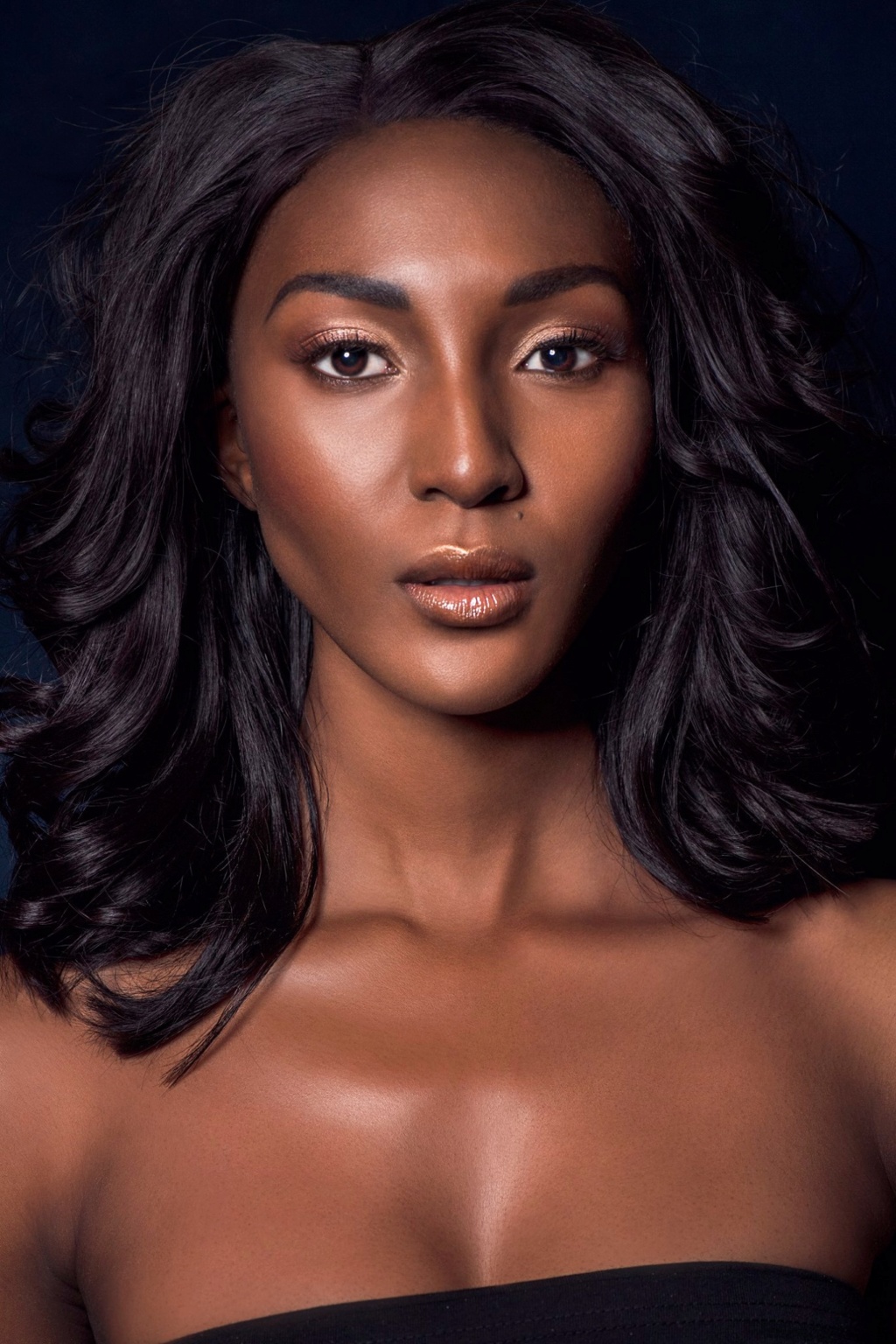 Road to MISS SOUTH AFRICA 2019 - Page 2 65749610