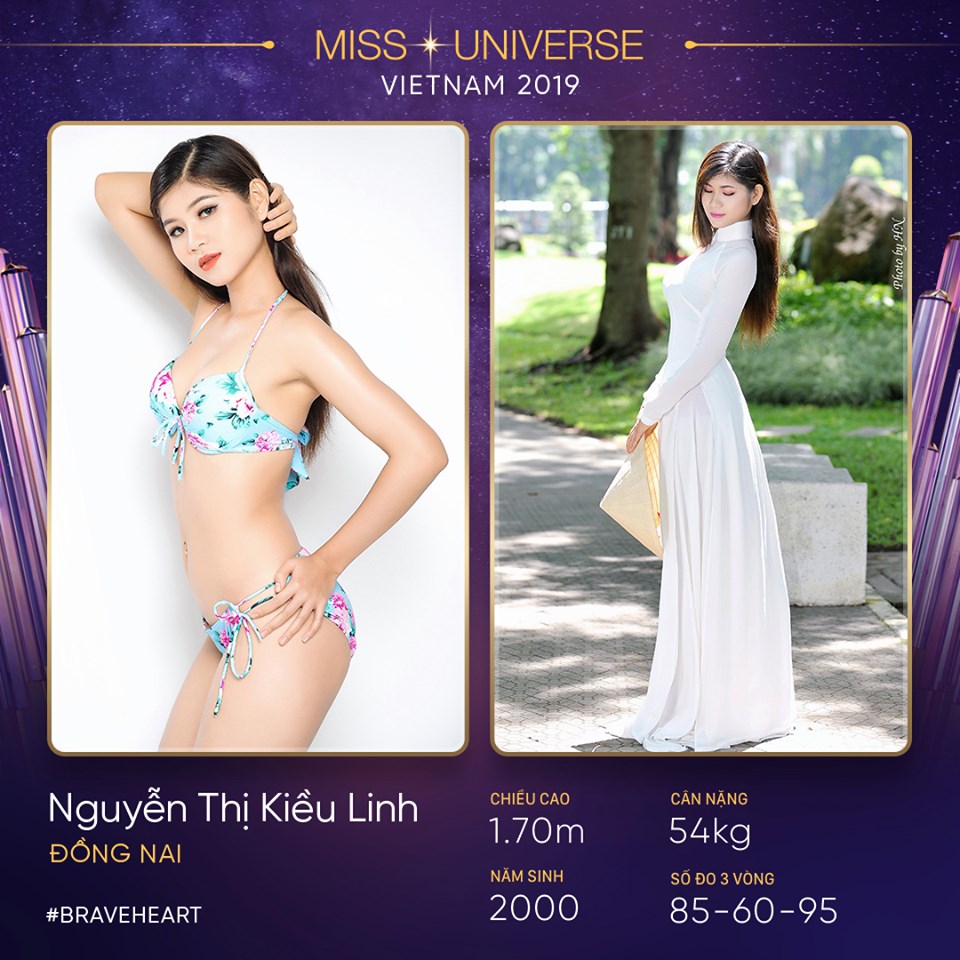 MISS UNIVERSE VIETNAM 2019 6589