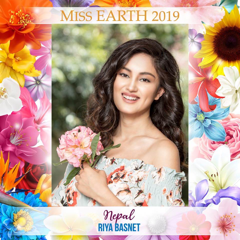 Road to MISS EARTH 2019 - COVERAGE - Page 3 6623