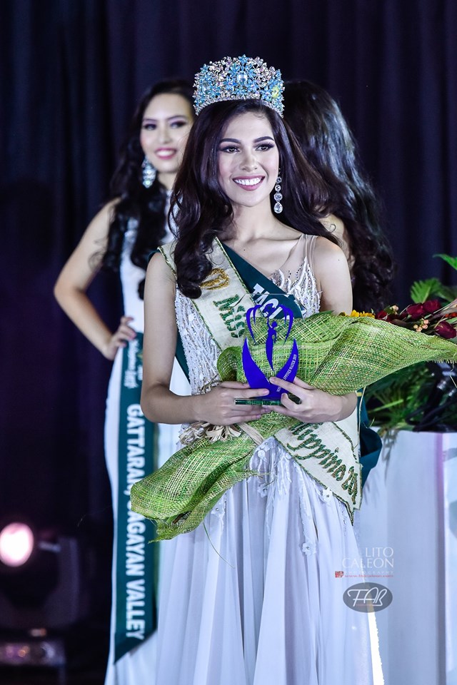 Road to Miss Earth Philippines 2019 is Pasig City  66287510