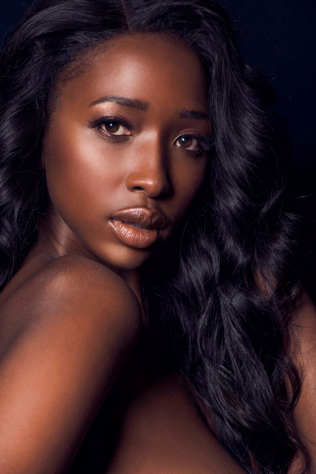 Road to MISS SOUTH AFRICA 2019 - Page 2 66288210