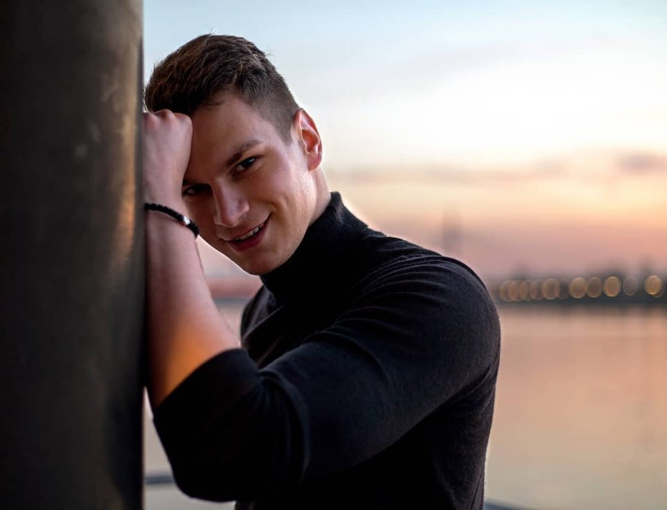 Nikola Bocanin (SERBIA 2019) 67150010