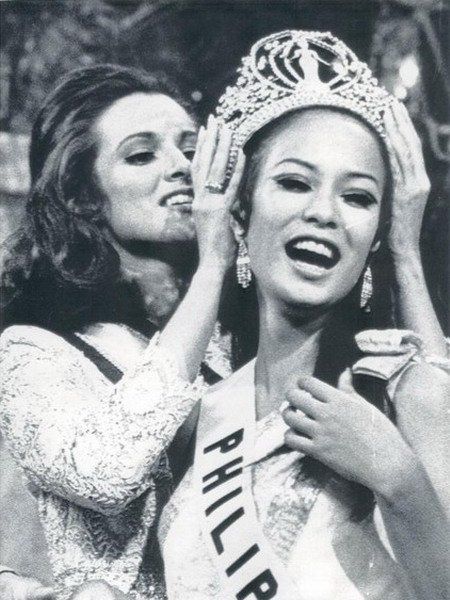 MISS UNIVERSE IN HISTORY! 6725c210