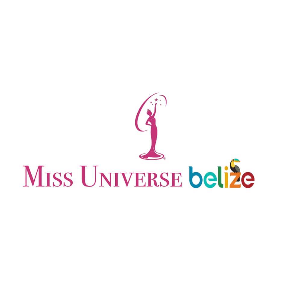 Miss Universe BELIZE 2019 67588810