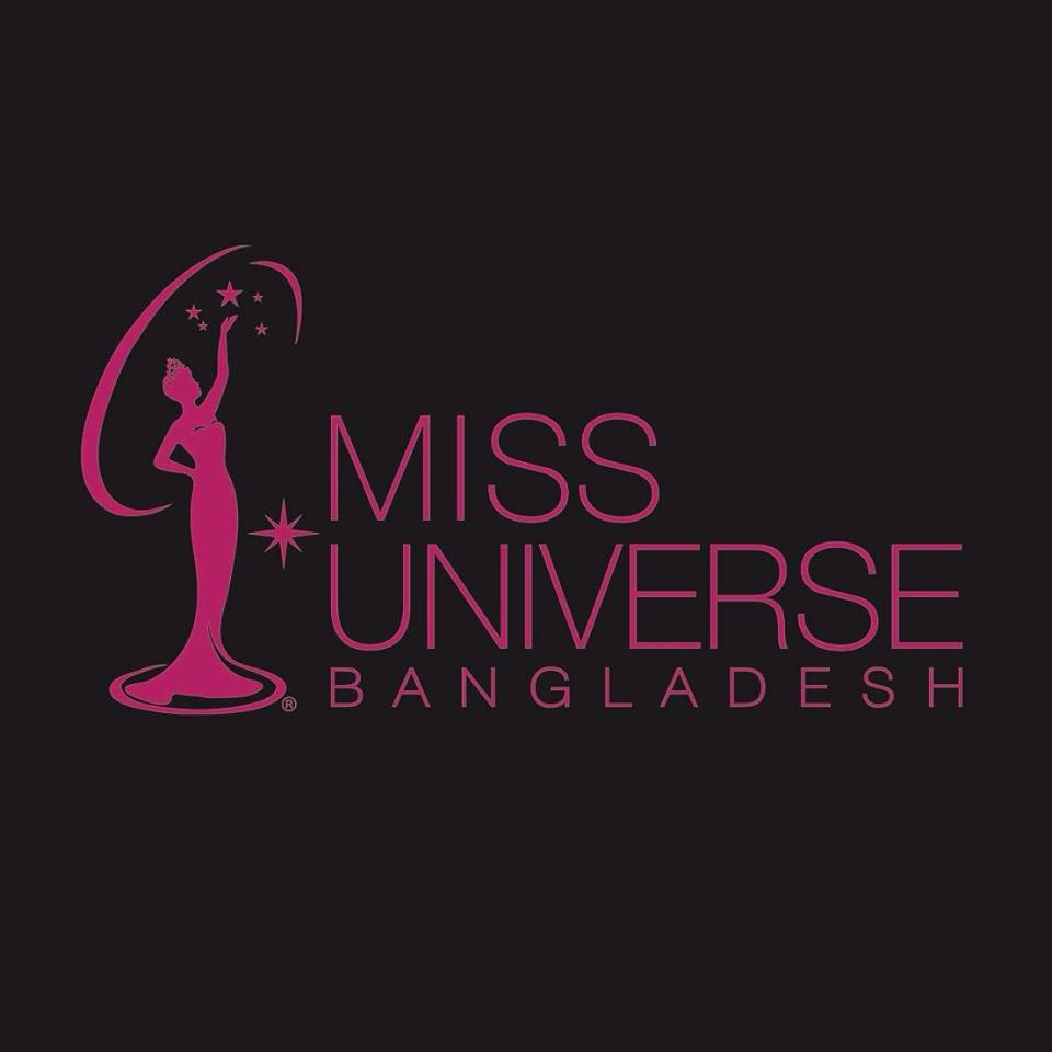 Road to MISS UNIVERSE BANGLADESH 2019 69411110