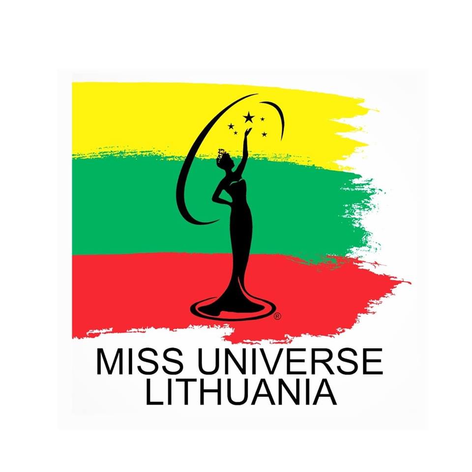 Miss Universe LITHUANIA 2019  69828410