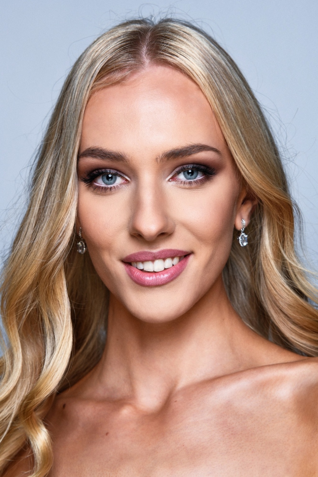 Road to MISS FINLAND 2019 - RESULTS!! - Page 2 69907210