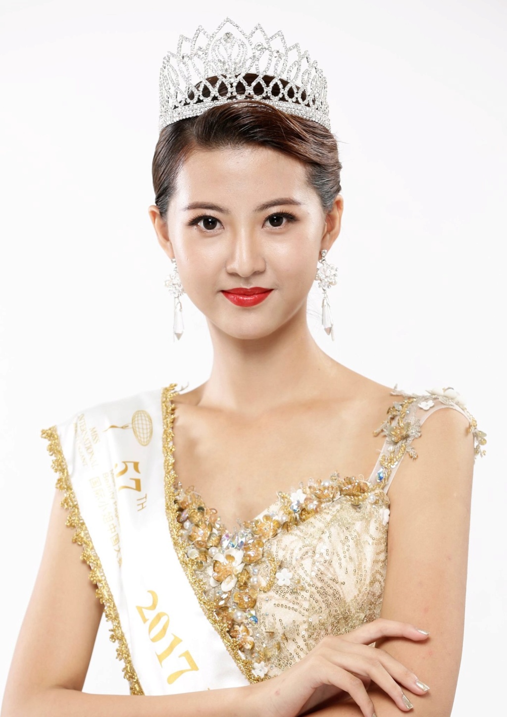 ***Road to Miss International 2019- OFFICIAL COVERAGE  (12 November)*** - Official photos p.11 - Page 2 70202210