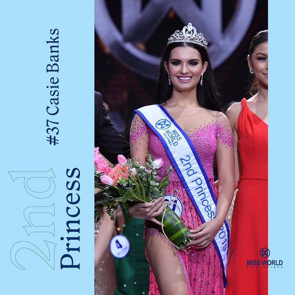 Miss World Philippines in History 70338212