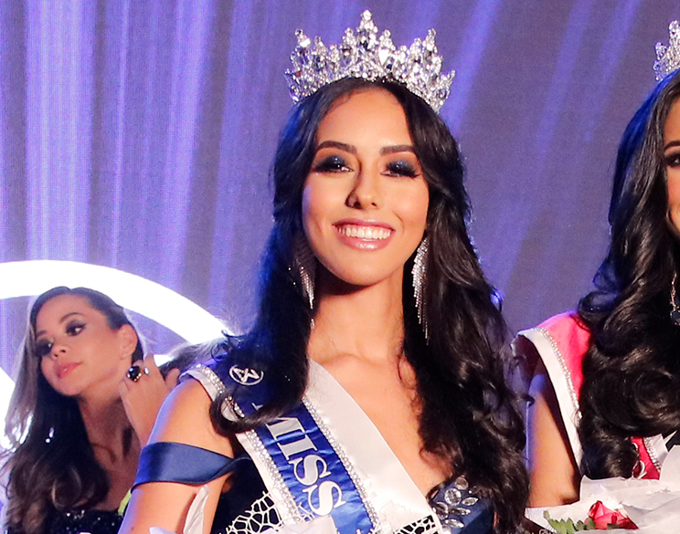 Agustina Ruiz (PANAMA 2019) 71051410