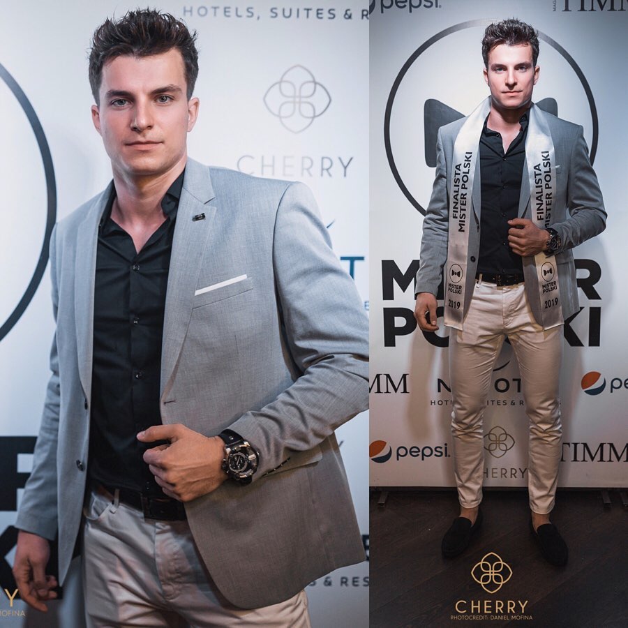 Road to Mister Polski 2019 (November 6) - Page 2 71479310