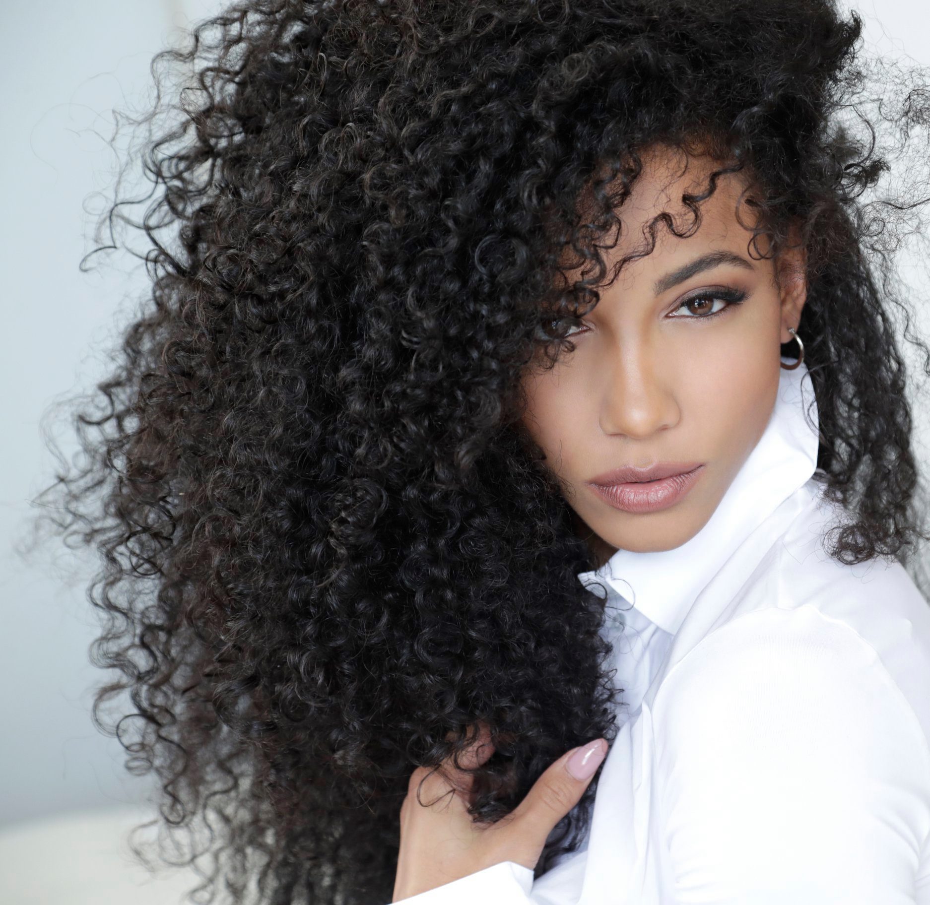 MISS USA 2019:Cheslie Kryst  - Page 3 72478310