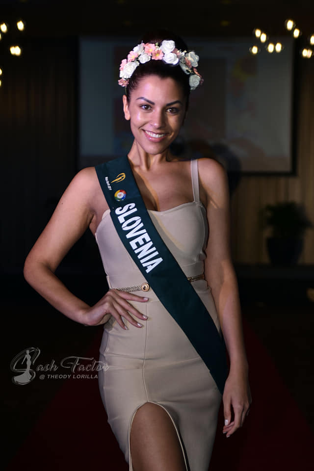 Road to MISS EARTH 2019 - COVERAGE - Page 15 72756910