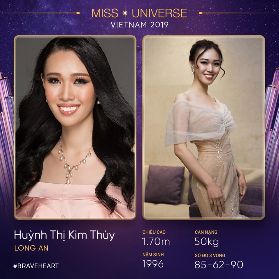 MISS UNIVERSE VIETNAM 2019 7439