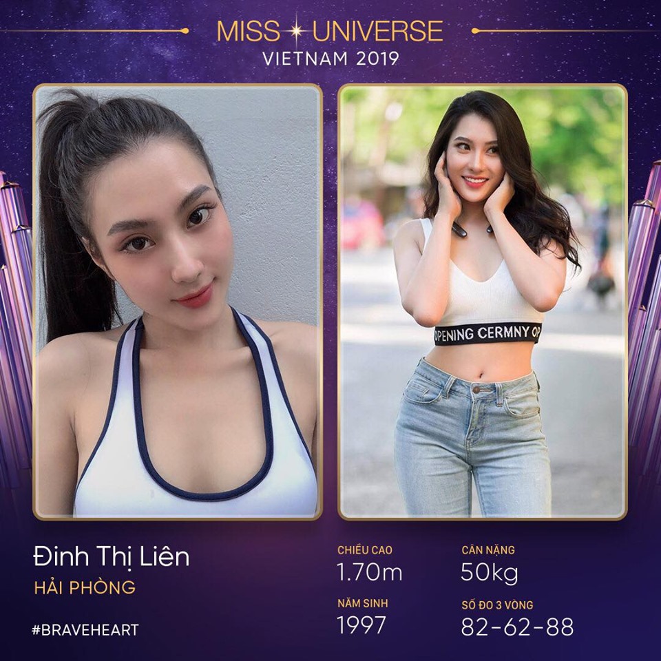 MISS UNIVERSE VIETNAM 2019 7440