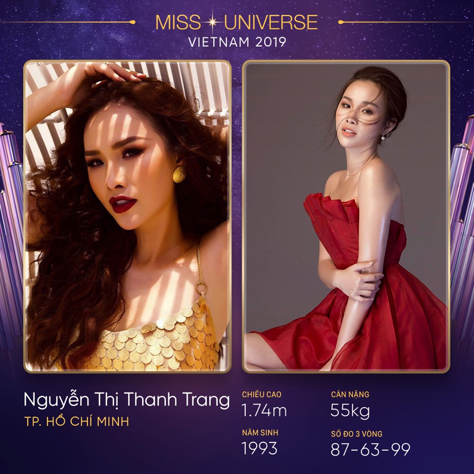 MISS UNIVERSE VIETNAM 2019 8331