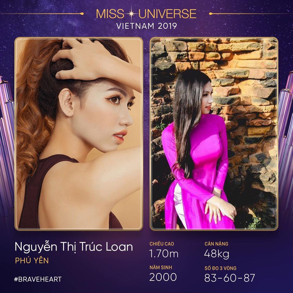 MISS UNIVERSE VIETNAM 2019 8359