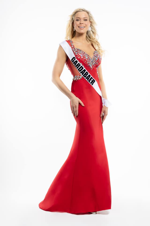 Road to Miss UNIVERSE ICELAND 2019 - Page 3 9289