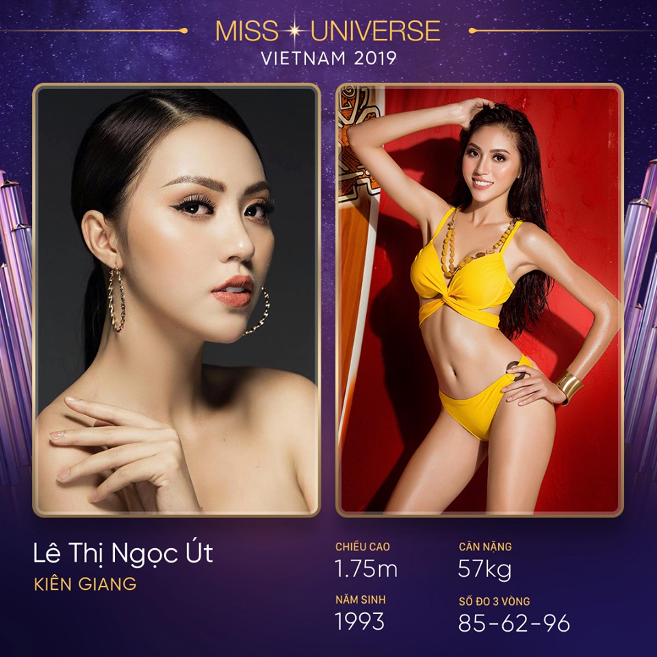 MISS UNIVERSE VIETNAM 2019 9293