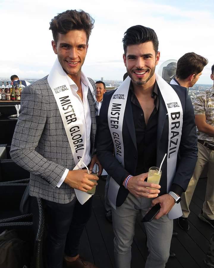 ROAD TO MISTER GLOBAL 2018 is USA!! - Page 4 Fb_im113